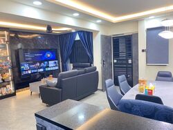 Blk 892A Woodlands Drive 50 (Woodlands), HDB 4 Rooms #606461771